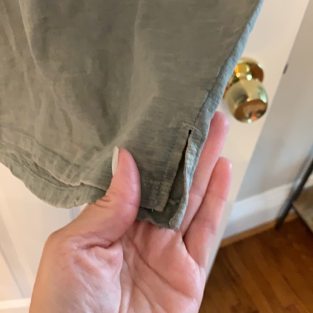 Universal Thread Sundress - Picture 7 of 7